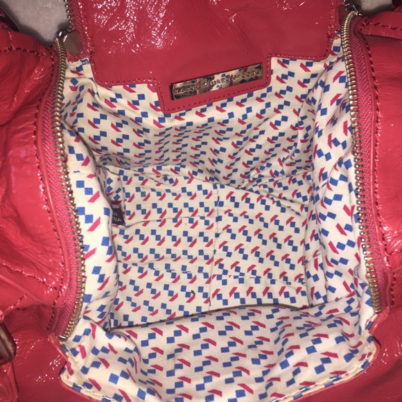 Marc by Marc Jacobs Satchel Bag - Picture 4 of 5